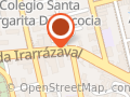 Polarizado de Pisos Decoline
