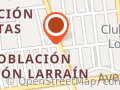fábrica de llaveros bemocar ltda.