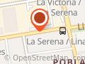 Ciemi Ltda