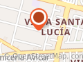 Grafica Paillahuen Quillahue Ltda