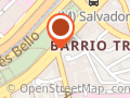 laboratorio clinico inmunolab s a