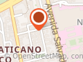 Search Consultores