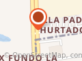 Fundación Soymás