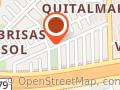 Casita de Palo