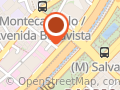 Sonica Productora