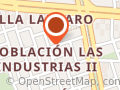 Imperio del marmol