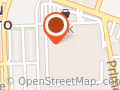 Uber - Centro de Activación y Soporte