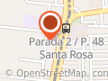 Farmacias Torres
