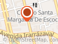 soc centro de formacion tecnica instituto del medio ambiente s a