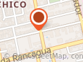 comercializadora y prestadora de servicios nicsolucion limitada
