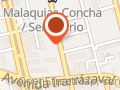 indus carp ltda