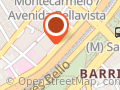 Obesidad Morbida