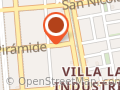 Venta y Arriendo Hidrolavadoras Aspiradoras Industriales en Santiago