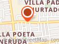 Fundacion de Viviendas Hogar de Cristo
