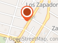 Instalmet Ltda