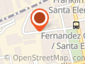 Laboratorio Sanderson SA