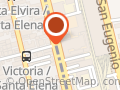 Radio Fm Tiempo 95.9
