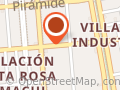 Instalacion y Mantencion de Equipos Hidr