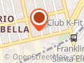 Comercial Castex Y Cía.ltda