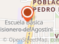 Asfaltos Buena Estrella