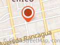 Alfa y Omega Computacion S a