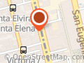 Ehrmantraut Y Compañía Ltda