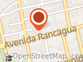 Salesland Chile
