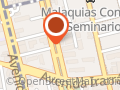 FERROLUSAC S.A.