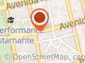 Demco Servicios