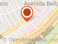 Doctor Paulo Alves da Costa Médico Oftalmólogo Retinólogo