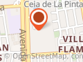 Club de Campo La Pintana