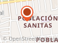 Gesemara (Servicios publicitarios Gesemara)