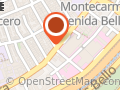 polvora comunicaciones ltda