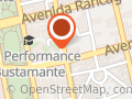 Danza Arabe Escuela Nayra