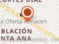 Centro Medico y Dental Zapadores LTDA.