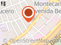Aparthotel Norus Providencia