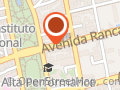 soc importadora comercial e industrial fluygas ltda