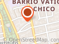 Pacheco Martínez y Asociados - Estudio Jurídico