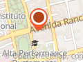 Dentista Providencia Consulta Dr. Carlos Jaramillo