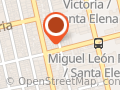 soc de servicios integrales lyon limitada