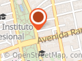Centro de Masajes y Terapias Espacio Luz