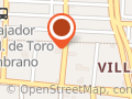 Eximetal Ltda