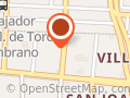 A. ANDRÉS LEAL TRANSPORTES