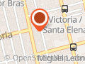Instaclima Ltda