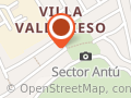 Perez Y Valdivia Limitada