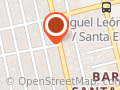 apablaza y santalices ltda