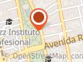 Telartchile