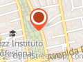 Hidalgo y Asociados Ltda