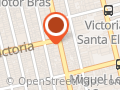 objeto diseno ltda