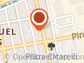 Peluquería Canina Chile